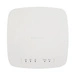 Access Point Netgear WAC730-10000S 2,4 GHz | 5 GHz 1750 Mbps 802.3af PoE | 802.3at PoE+ 802.11 a/b/g/n/ac
