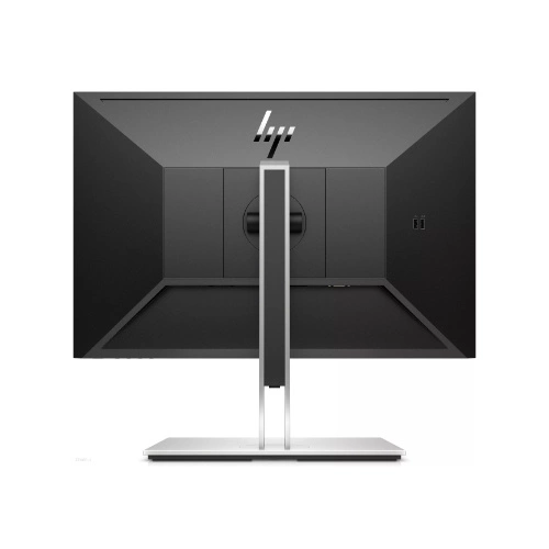 Monitor 24" HP 9VJ40AA E24i G4 1920 x 1200 WUXGA 60Hz screen matrix IPS