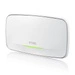 Access Point Zyxel WAX640S-6E-EU0101F 2,4 GHz | 5 GHz | 6 GHz 4800 Mbps 802.11 a/b/g/n/ac/ax
