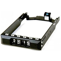 Drive tray 3.5'' dedicated for Dell servers | Y446J