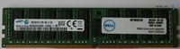 Memory RAM 1x 16GB DELL PowerEdge & Precision Workstation DDR4 2133MHz ECC REGISTERED DIMM | A7945660 