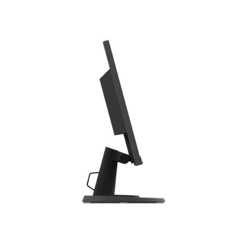 Monitor 23.8" Lenovo 67A2KAC6EU D24-40 1920 x 1080 Full HD 75Hz screen matrix VA