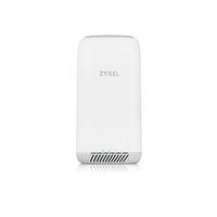Router LTE Zyxel LTE5398-M904 1x Micro-SIM | LTE5398-M904-EU01V1F