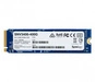 SSD disk for NAS Synology 400GB M.2 2280 NVMe New | SNV3400-400G