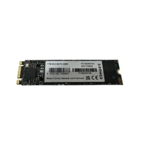 SSD disk 2-POWER 1TB M.2 2280 SATA 6Gb/s QLC | SSD6014A