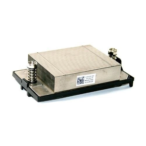 Heatsink dedicated for servers DELL PowerEdge R620 | M112P-RFB