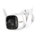 Camera TP-LINK C320WS Tapo C320WS 4MP 2160 x 1440 15 fps