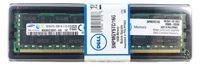 Memory RAM 1x 16GB DELL PowerEdge & Precision Workstation DDR3 1333MHz ECC REGISTERED DIMM | SNPMGY5TC/16G 