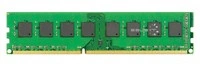 Memory RAM 1x 4GB GoodRAM NON-ECC UNBUFFERED DDR3 1600MHz PC3-12800 UDIMM | GR1600D364L11/4G