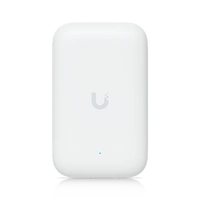 Access Point Ubiquiti UK-Ultra 2,4 GHz | 5 GHz 1200 Mbps 802.3af PoE  802.11 a/b/g/n/ac