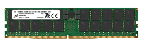 Threadripper PRO 7965WX Workstation, 4× RTX 4000 ADA, 512GB RAM, 16TB NVMe