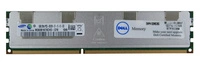 Memory RAM 1x 8GB Samsung ECC REGISTERED DDR3  1066MHz PC3-8500 RDIMM | M393B1K70CHD-CF8