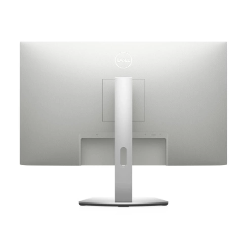 Monitor 27" DELL 210-AXLD S2721HS 1920 x 1080 Full HD 60Hz screen matrix IPS