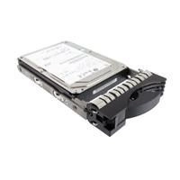Hard Disc Drive dedicated for Lenovo server 2.5'' capacity 600GB 15000RPM HDD SAS 6Gb/s 2076-AHE2