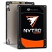 SSD disk Seagate Nytro 1551 960GB 2.5'' SATA 6Gbps  | XA960ME10063 