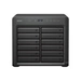 NAS server Synology DS3622xs+ 12x SSD | HDD SATA 16GB RAM