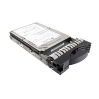 Hard Disc Drive dedicated for Lenovo server 2.5'' capacity 1.2TB 10000RPM HDD SAS 6Gb/s 00AD075