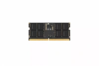 Memory RAM 2x 16GB GoodRAM CSO-DIMM DDR5 6400MHz PC5-51200 | GR00C5-64L52S/32GDC