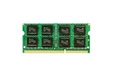 Memory RAM 1x 4GB Apple - MacBook Pro 13'' Late 2011 DDR3 1333MHz SO-DIMM | MC702G/A 1/2