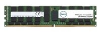 Memory RAM 1x 32GB DELL PowerEdge & Precision Workstation DDR4 2Rx4 2133MHz ECC REGISTERED DIMM | A8217683