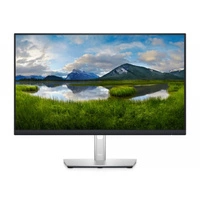Monitor 23.8" DELL 210-BBBG P2422HE 1920 x 1080 Full HD 60Hz screen matrix IPS