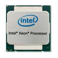 CPU Intel Xeon W-2223 (8.25MB, 4x 3.9GHz) BX80695W2223