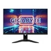 Monitor 28" Gigabyte M28U-EK 3840 x 2160 4K UHD 144Hz screen matrix SS-IPS
