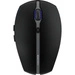 Wireless mouse Cherry GENTIX BT JW-7500-2