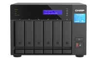 Server NAS QNAP TVS-H674T-I5-32G