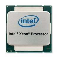 Intel Xeon Processor E5-1620v4 (10MB Cache, 4x 3.50GHz) BX80660E51620V4