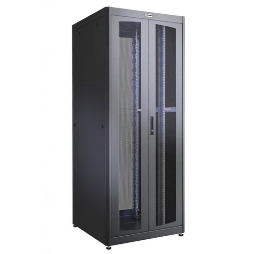 Rack Cabinet 19" Standing INTELLINET 42U 800x800mm