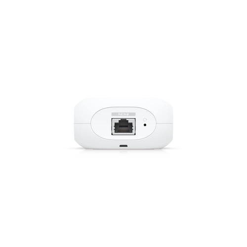 Camera Ubiquiti Ai Theta UVC-AI-Theta UVC-AI-Theta-Lens-360: 6MP 2560 x 2560 (1:1) UVC-AI-Theta-Lens-360: 20 FPS