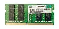 Memory RAM 1x 8GB HP Proliant & Workstation DDR4 1Rx8 2666MHZ | 3TQ35AA 