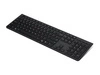 Wireless keyboard Lenovo 4Y41K04067 QWERTZ (DE)