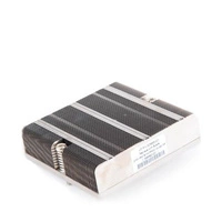 Heatsink dedicated for servers HP ProLiant DL320G6 | 536392-001