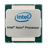 CPU Intel Gold 5117 (19.25MB, 14x 2.8GHz) CD8067303317801