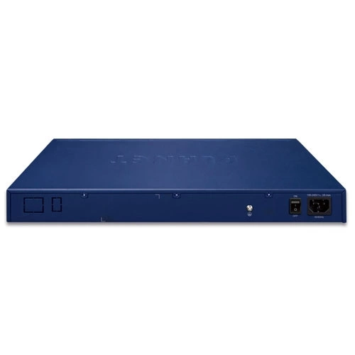 Switch Planet SGS-6310-48T6X 48x 1Gb 6x SFP+