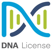 License Cisco  DNA Premier DNA-C-1G-P-5Y 5 lat