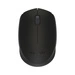 Wireless mouse Logitech B170 Black Bp 910-004798