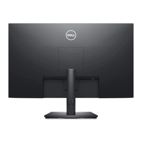 Monitor 27" DELL 210-BBRP E2722HS 1920 x 1080 Full HD 60Hz screen matrix IPS