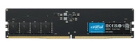 Memory RAM 1x 32GB Micron DDR5 2Rx8 4800MHz PC5-38400 NON-ECC | HMCG88AEBUA084N
