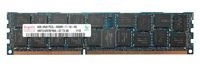 Memory RAM 1x 8GB Hynix ECC REGISTERED DDR3 1066MHz PC3-8500 RDIMM | HMT31GR7BFR8A-G7