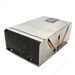 Heatsink for HP Proliant DL360p G8 | 654592-001