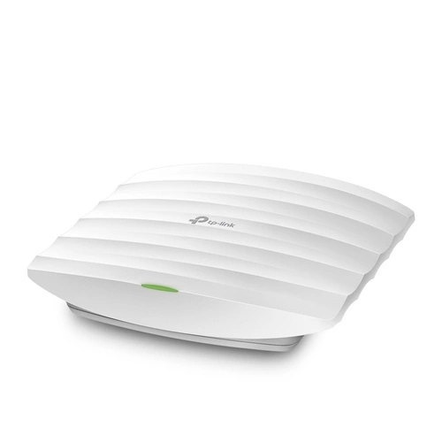 Access Point TP-LINK EAP225 2.4 GHz | 5 GHz 867 Mbps 802.11 a/b/g/n/ac
