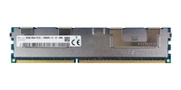 Memory RAM 1x 32GB Hynix ECC REGISTERED DDR3 1333MHz PC3-10600 RDIMM | HMT84GR7AMR4A-H9