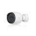 Camera Ubiquiti G6 Bullet UVC-G6-Bullet 8MP 3840 x 2160 (16:9) 30 FPS