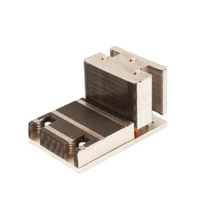 Heatsink dedicated for servers DELL PowerEdge R730 | 8K3F3-RFB