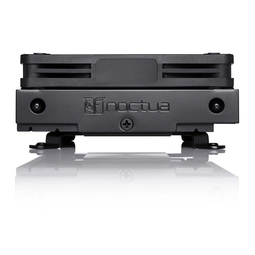 CPU cooling unit NOCTUA Desktop | NH-L9I-17XX