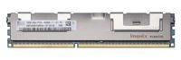 Memory RAM 1x 16GB Hynix ECC REGISTERED DDR3 1066MHz PC3-8500 RDIMM | HMT42GR7CMR4A-G7