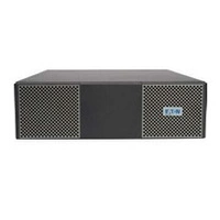 Extended Battery Module EATON 9PXEBM48RT2U